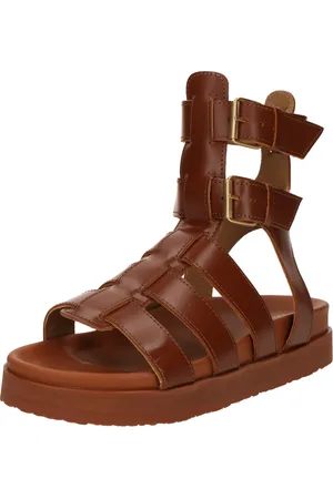 & OTHER STORIES Sandalias