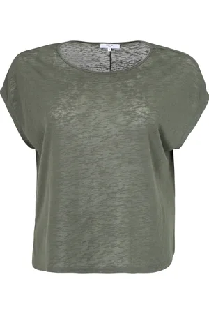 ABOUT YOU Camiseta 