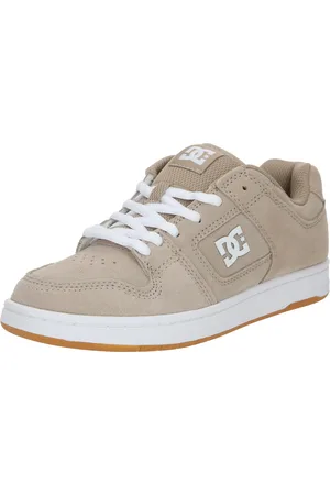 Dcshoes Zapatillas deportivas bajas 
