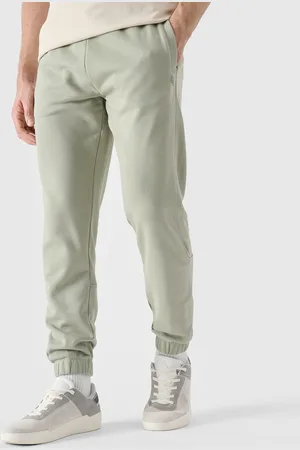 4F Pantalón deportivo