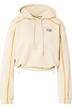 Fila Camiseta deportiva 