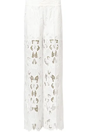 AllSaints Pantalón 