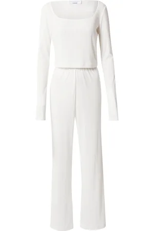 Florence By Mills Pijama 
