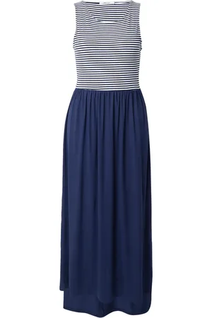 ABOUT YOU Vestido 