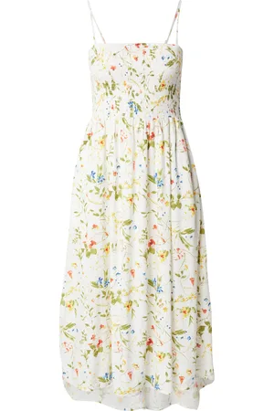VERO MODA Vestido de verano 