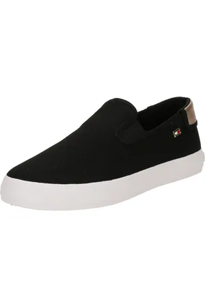 Tommy Hilfiger Zapatillas sin cordones