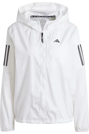 adidas Chaqueta deportiva 