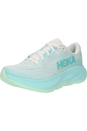 Hoka One One Zapatillas de running 
