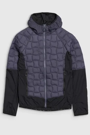 4F Chaqueta deportiva