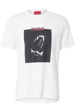 HUGO BOSS Camiseta 