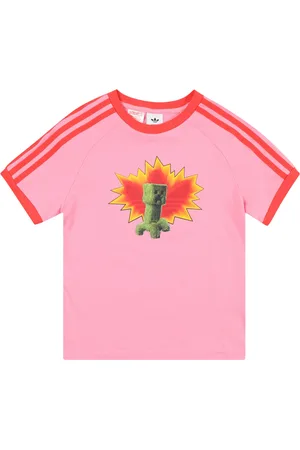 adidas Camiseta 