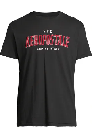 Aeropostale Camiseta
