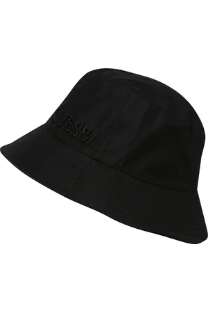 Guess Sombrero 