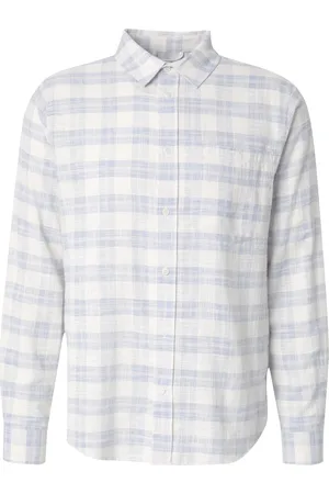 Armedangels Camisa 