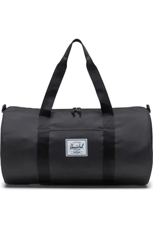 Herschel Bolsa de viaje 