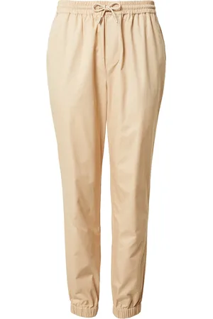 DAN FOX APPAREL Pantalón 