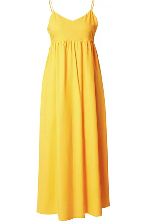 Modstrom Vestido 