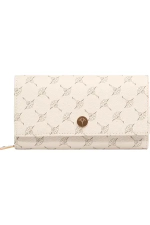 JOOP! Cartera 