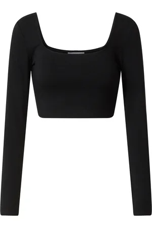 EDITED the label Camiseta 