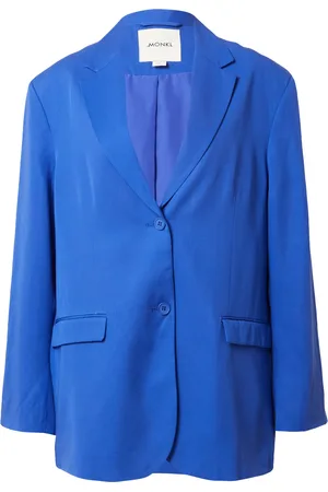 Monki Blazer