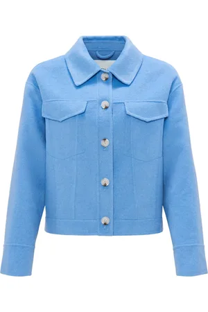 Opus Chaqueta de entretiempo 