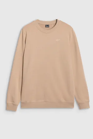 4F Sudadera