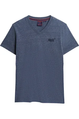 Superdry Camiseta