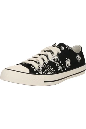 Converse Zapatillas deportivas bajas 