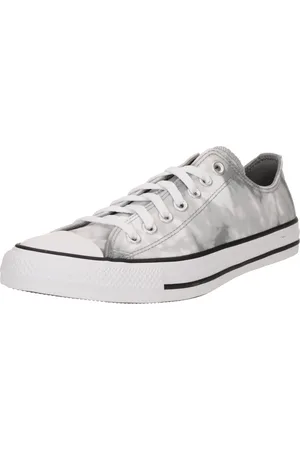 Converse Zapatillas deportivas bajas 