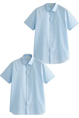 Next Camisa