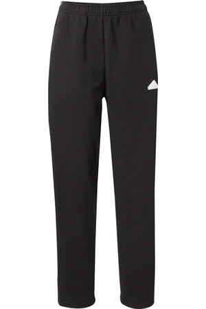 adidas Pantalón deportivo 