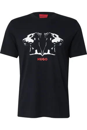 HUGO BOSS Camiseta 
