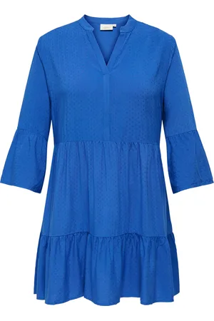 ONLY Vestido 