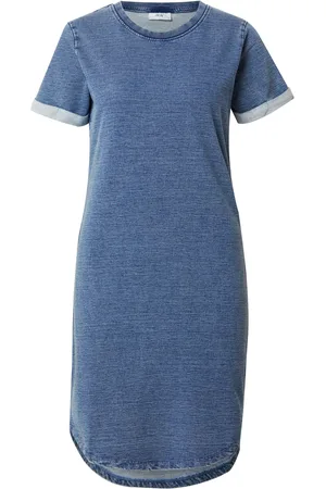 JDY Vestido 