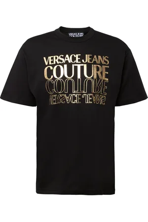 VERSACE Camiseta