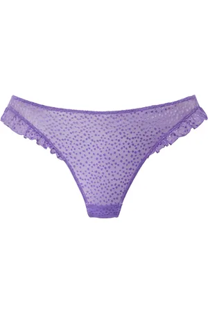 vivance collection Tanga