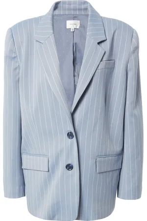 Gestuz Blazer 