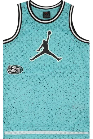 Jordan Camiseta 