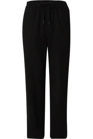 DAN FOX APPAREL Pantalón 