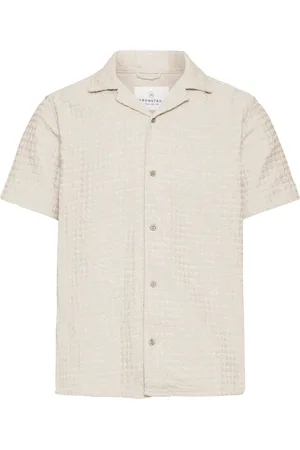 Kronstadt Camisa 