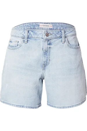 Guess Vaquero