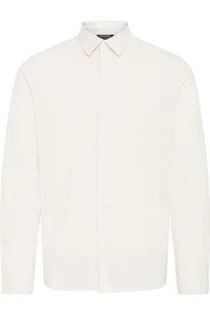 INDICODE Camisa 