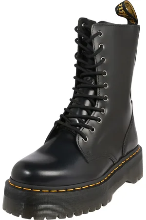 Dr. Martens Botas con cordones 