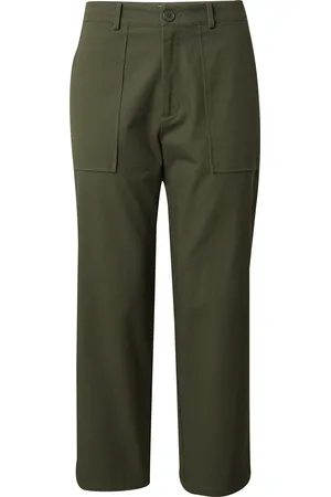 DAN FOX APPAREL Pantalón 