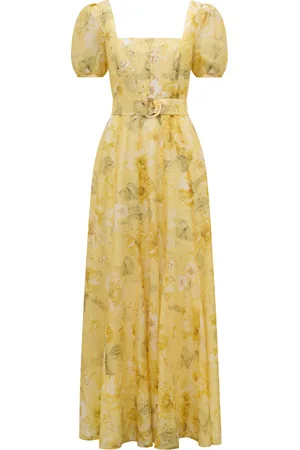 Forever New Vestido