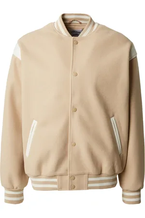 DAN FOX APPAREL Chaqueta de entretiempo 
