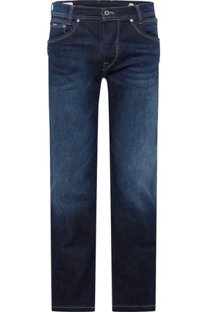 Pepe Jeans Vaquero 