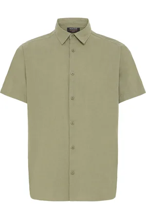 INDICODE Camisa 