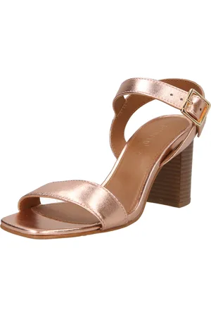 Dorothy Perkins Sandalias con hebilla 