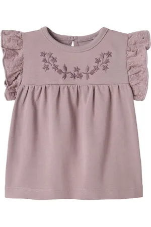 NAME IT Camiseta 